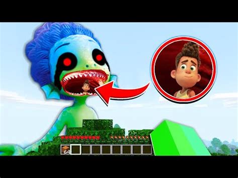 Image result for Luca exe Minecraft Ladybug
