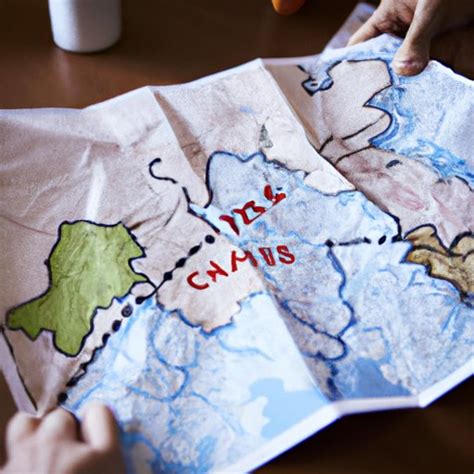 Image result for How to Go into Creative Mode in Minecraft Java