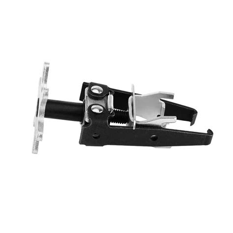 Overhead Valve Spring Tool 的图像结果