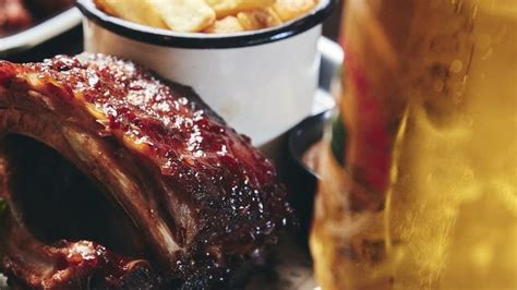 Image result for Low Row Back Machine