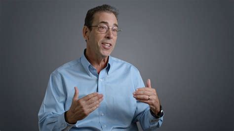 Image result for Clark Howard Auto Insurance