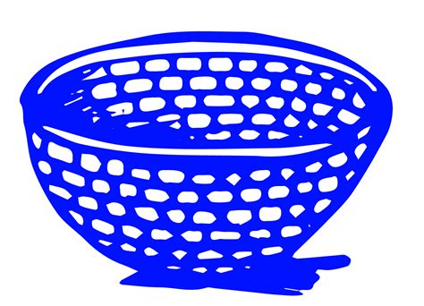 Panchayat Election 2022: Download High Quality Election Symbol ...