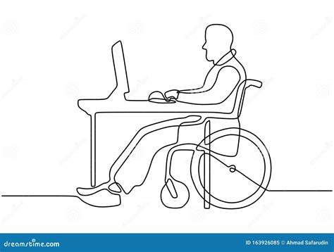 Image result for Web Dev Blog UI