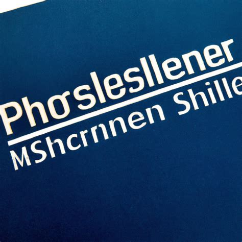 Image result for PowerShell Module File