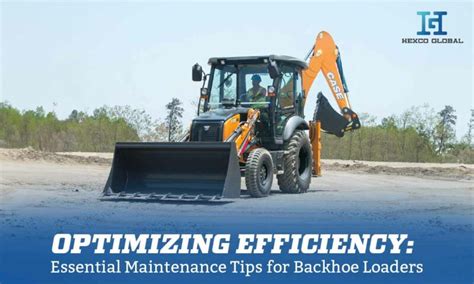 Backhoe Repairbackhoe Restore 的图像结果