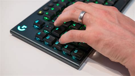Computer Keyboard Reviews 的图像结果