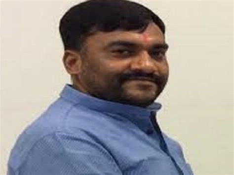 Hamirpur Election Result 2019: BJP candidate K Pushpendra Singh Chandel ...