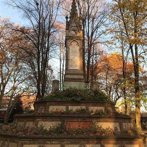 BURDETT-COUTTS MEMORIAL SUNDIAL (2025) All You Need to Know BEFORE You ...