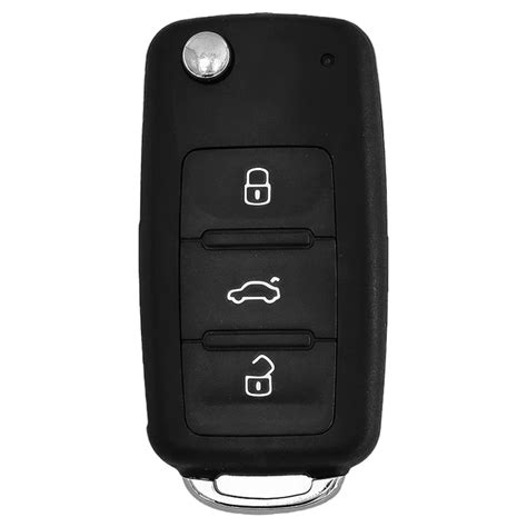 Image result for How to Reprogram a Passat Car Key