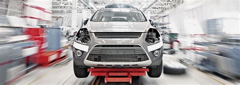 DDLS 508 120.3 L | 50132927