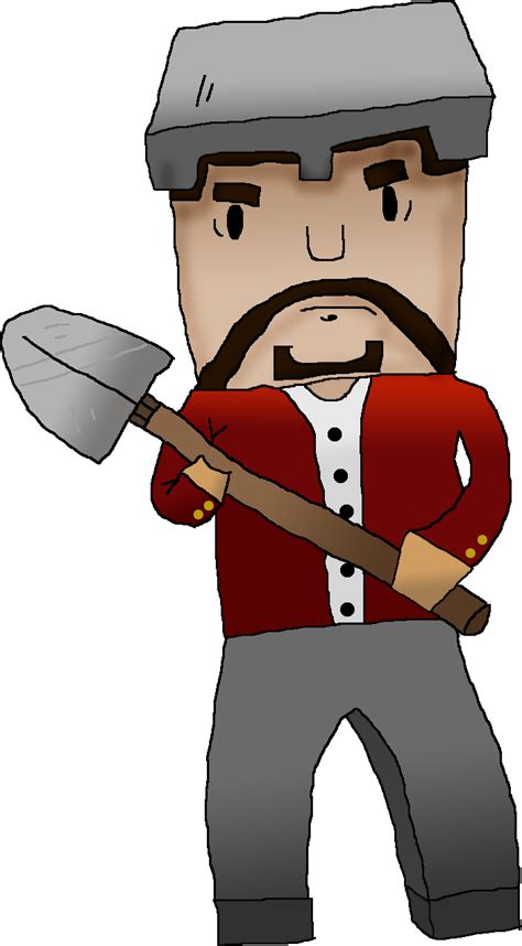 Image result for Compot Minecraft Avatar