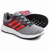 Image result for Adidas Trail Running Shoes
