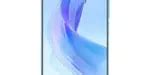 Honor 90 Lite - Price in India, Specifications & Features | Mobile Phones