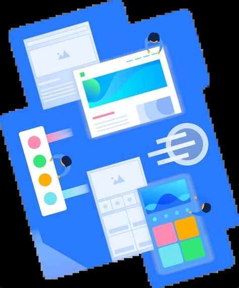 Image result for Web Development Tech Stack Logo