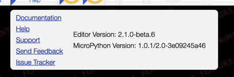 Image result for Read Light Level On Micro Python