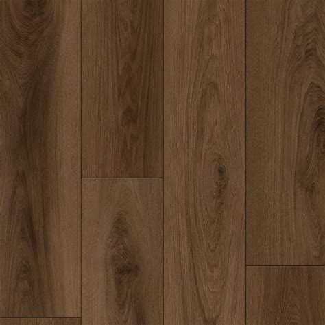 Dark Brown Laminate Flooring - MMY Flooring Inc
