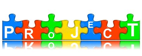 Image result for Project Tracking Free Excel Template