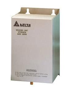 VFDB4045 Delta Electronics | Mouser India