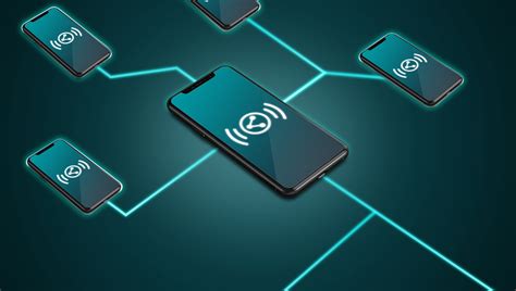 5 Benefits of Mobile Device Management