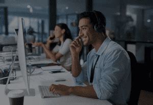 Image result for Workforce Go Help E D Codes