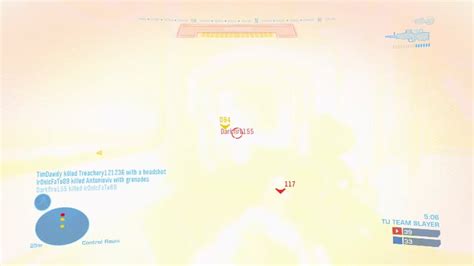 Image result for How to Get a Command Block Minecraft Java