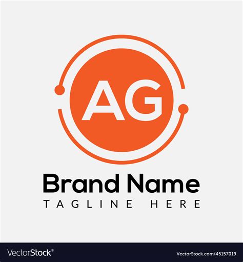 Image result for AG Logo Design Graphics
