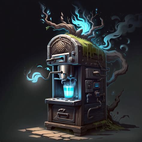 Image result for Transplanter Machine Coffe