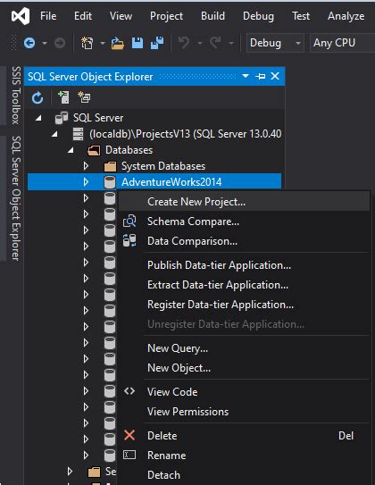 Write Query Using Azure DevOps 的图像结果