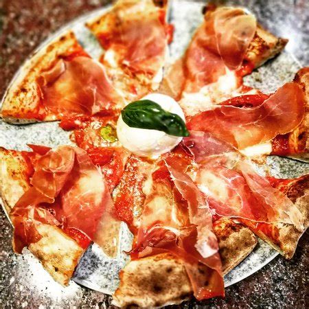 RISTORANTE PIZZERIA LA TOSCANELLA, Dozza - Restaurant Reviews, Phone ...