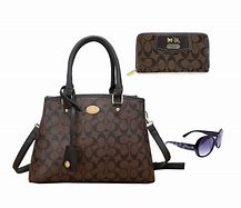 Image result for Coach Factory Outlet Online 48 Hour Sale