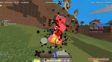 Image result for Advanced Butterfly Click Tutorial