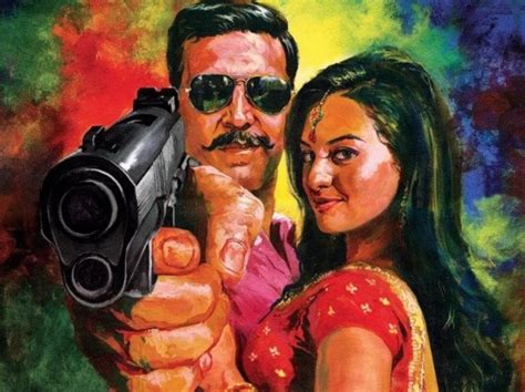 Monthly Reviews – 2a { August } | Nirav says