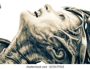 Alien ArmorSuit 的图像结果