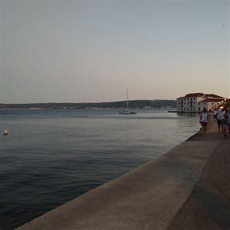 BEACH DARDIN (2026) All You Need to Know BEFORE You Go (with Photos ...