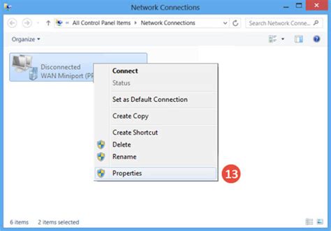 VPN Connection Windows 1.0 的图像结果
