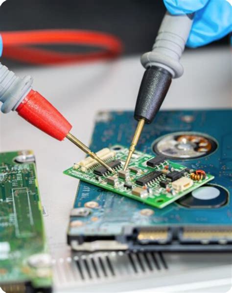 Image result for Electronics System Design