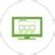 School management software | School Management system ERP - Unicampus