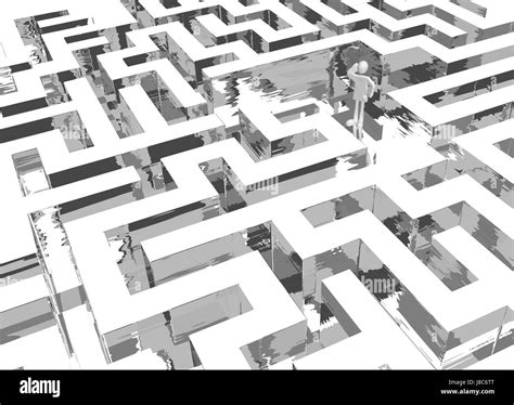 Image result for Plyar Design Tutorial