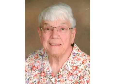 Maxine "Auntie Mac" MacDonald Obituary (2024) - Antigo, WI - Strasser ...