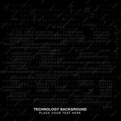 Image result for Computer Science Programming White Background