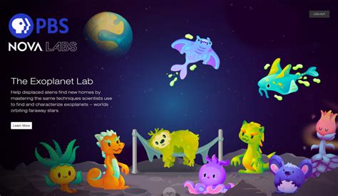 Image result for Minecraft Java Guide