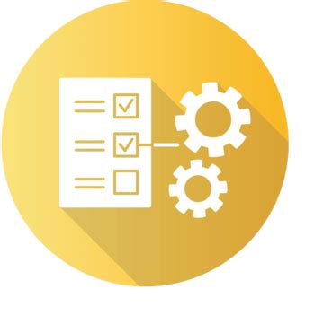 Image result for Task Logo No Background