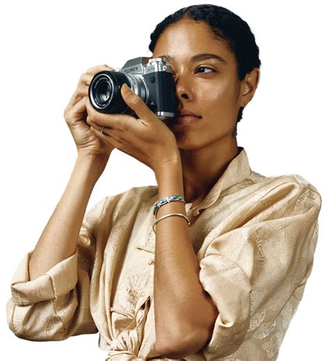 Professional Photography Camera 的图像结果