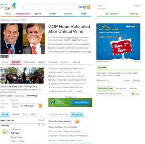 Image result for HTML/JavaScript Funktionen