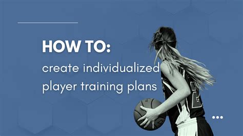 Image result for Individualized Training Program