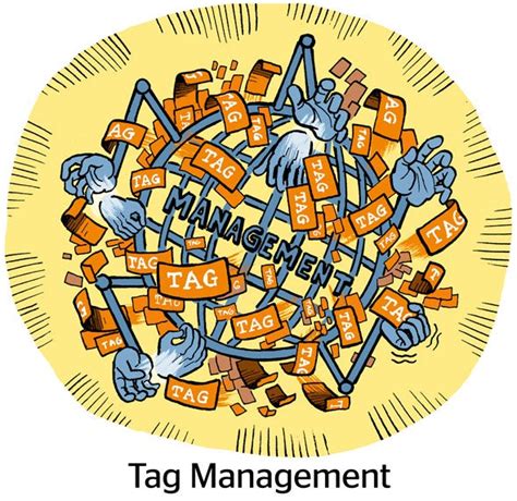 Image result for Comictagger Command Line