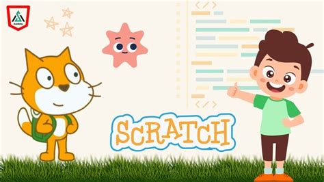 Learn to Code with Scratch | RoyalBosS