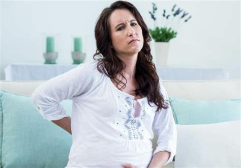 高龄孕妇危险多小心出现胎停育