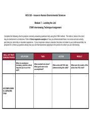 Interview Practice Worksheet 的图像结果