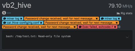 Image result for File System On System Storage Corrupted
